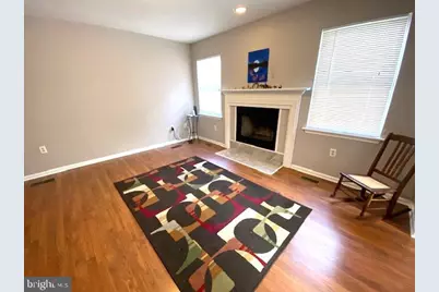 616 Upland Street, Pottstown, PA 19464 - Photo 3