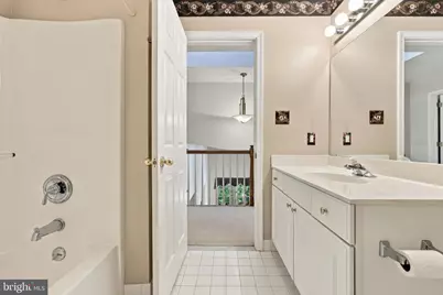 44 Wheatsheaf Lane, Norristown, PA 19403 - Photo 21