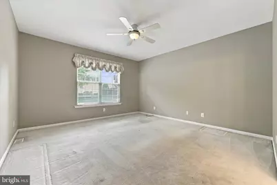 44 Wheatsheaf Lane, Norristown, PA 19403 - Photo 19