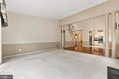 44 Wheatsheaf Lane, Norristown, PA 19403 - Photo 11