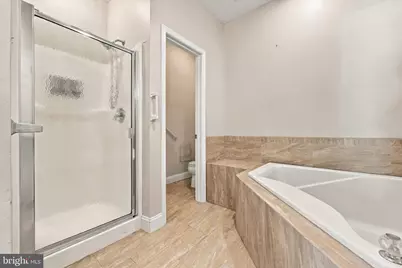 44 Wheatsheaf Lane, Norristown, PA 19403 - Photo 15