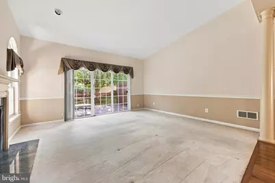 44 Wheatsheaf Lane, Norristown, PA 19403 - Photo 9