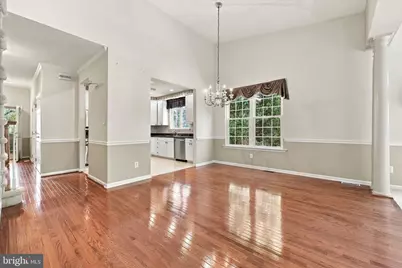 44 Wheatsheaf Lane, Norristown, PA 19403 - Photo 5