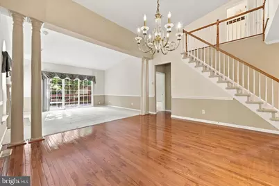 44 Wheatsheaf Lane, Norristown, PA 19403 - Photo 3