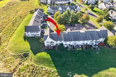 2407 Carriage Lane, Royersford, PA 19468 - Photo 47