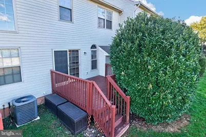 2407 Carriage Lane, Royersford, PA 19468 - Photo 37