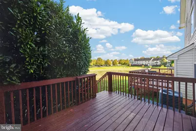 2407 Carriage Lane, Royersford, PA 19468 - Photo 35