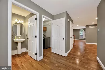 2407 Carriage Lane, Royersford, PA 19468 - Photo 13