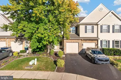 2407 Carriage Lane, Royersford, PA 19468 - Photo 59