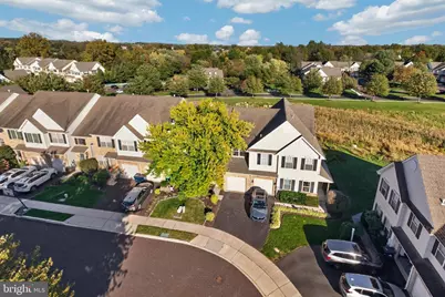 2407 Carriage Lane, Royersford, PA 19468 - Photo 49