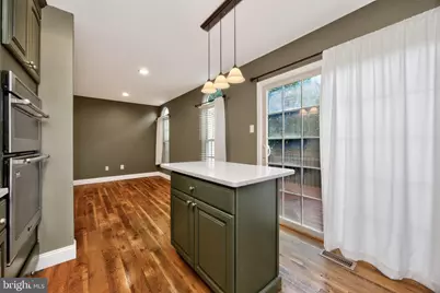 2407 Carriage Lane, Royersford, PA 19468 - Photo 5