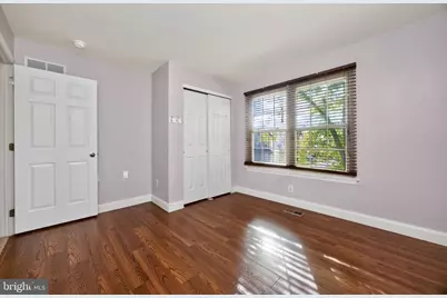 2407 Carriage Lane, Royersford, PA 19468 - Photo 25
