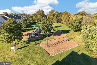 2407 Carriage Lane, Royersford, PA 19468 - Photo 57