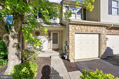 2407 Carriage Lane, Royersford, PA 19468 - Photo 41
