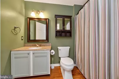 2407 Carriage Lane, Royersford, PA 19468 - Photo 27