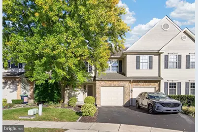2407 Carriage Lane, Royersford, PA 19468 - Photo 1