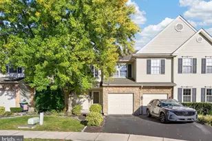 2407 Carriage Ln, Royersford, PA 19468 - Photo 1
