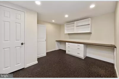 2407 Carriage Lane, Royersford, PA 19468 - Photo 31
