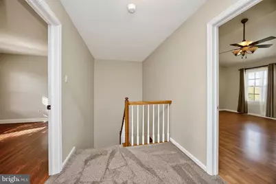 2407 Carriage Lane, Royersford, PA 19468 - Photo 17