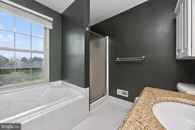 2407 Carriage Lane, Royersford, PA 19468 - Photo 23