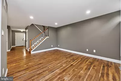 2407 Carriage Lane, Royersford, PA 19468 - Photo 11