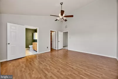 2407 Carriage Lane, Royersford, PA 19468 - Photo 21