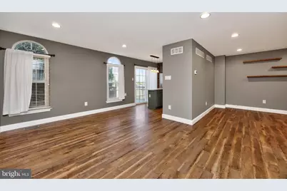 2407 Carriage Lane, Royersford, PA 19468 - Photo 7