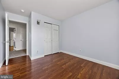 2407 Carriage Lane, Royersford, PA 19468 - Photo 29