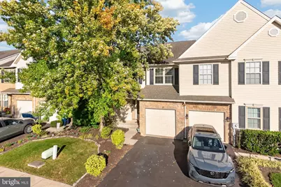 2407 Carriage Lane, Royersford, PA 19468 - Photo 61