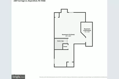 2407 Carriage Lane, Royersford, PA 19468 - Photo 65