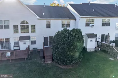 2407 Carriage Lane, Royersford, PA 19468 - Photo 39