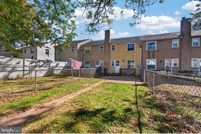 153 Sunrise Drive, Pottstown, PA 19464 - Photo 13