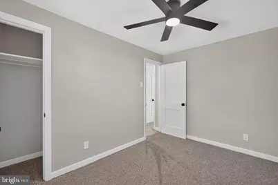 153 Sunrise Drive, Pottstown, PA 19464 - Photo 9