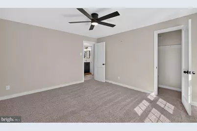 153 Sunrise Drive, Pottstown, PA 19464 - Photo 11