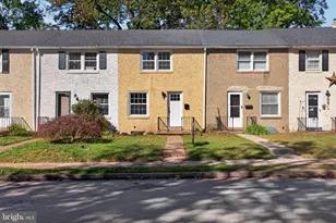 153 Sunrise Dr, Pottstown, PA 19464 - Photo 1
