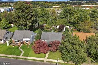 327 W Beech Street, Pottstown, PA 19464 - Photo 49