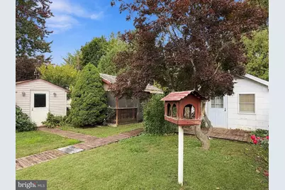 327 W Beech Street, Pottstown, PA 19464 - Photo 39