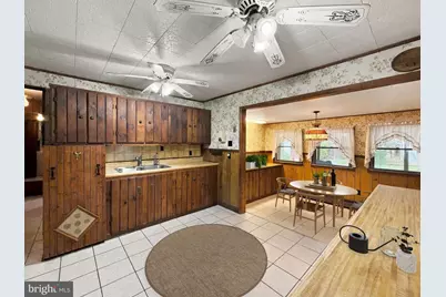 327 W Beech Street, Pottstown, PA 19464 - Photo 21