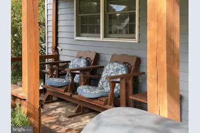 327 W Beech Street, Pottstown, PA 19464 - Photo 5