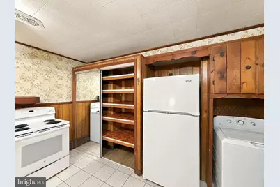 327 W Beech Street, Pottstown, PA 19464 - Photo 25