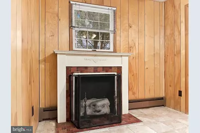 327 W Beech Street, Pottstown, PA 19464 - Photo 17
