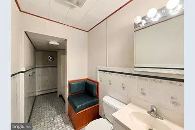 327 W Beech Street, Pottstown, PA 19464 - Photo 29