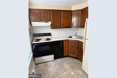 306 Whites Road, Lansdale, PA 19446 - Photo 5