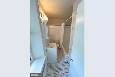 500 Manor House Lane #C3, Willow Grove, PA 19090 - Photo 5