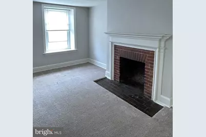 500 Manor House Lane #C3, Willow Grove, PA 19090 - Photo 3