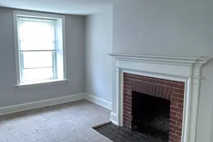 500 Manor House Ln, Willow Grove, PA 19090 - Photo 3
