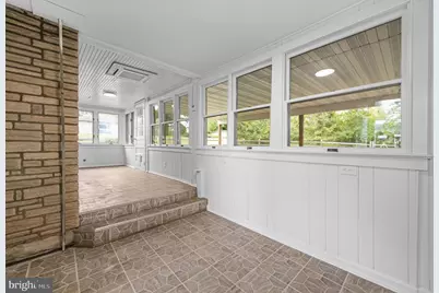 219 S Pleasant Road, Pottstown, PA 19464 - Photo 23