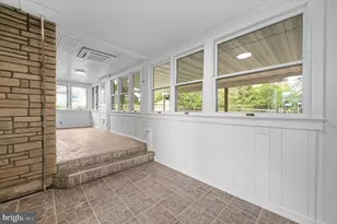 219 S Pleasant Rd, Pottstown, PA 19464 - Photo 23