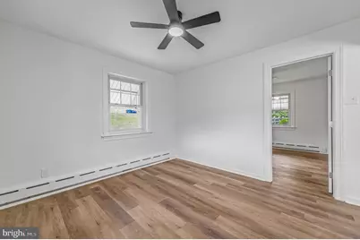 219 S Pleasant Road, Pottstown, PA 19464 - Photo 7