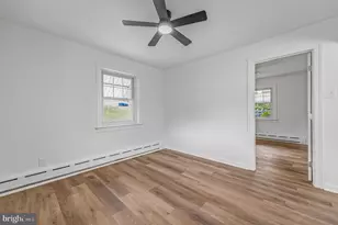 219 S Pleasant Rd, Pottstown, PA 19464 - Photo 7